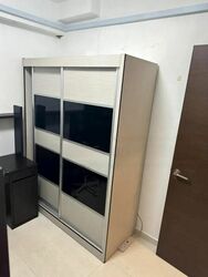 Ava Towers (D12), Apartment #502794281